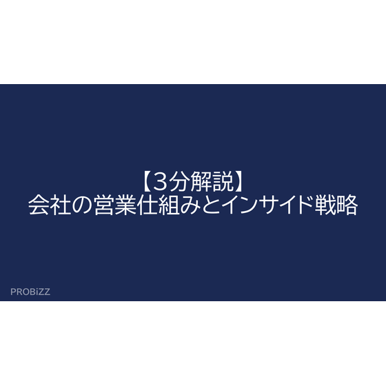 image_2025_6_19_18.png