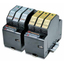 Lightning-resistant products "Molybdenum SPD for power supply (2-wire type / 3-wire type)"