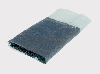 網代マット と絵変わりトレー 網代マット と絵変わりトレー 網代マット と絵変わりトレー 網代マット