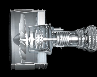 CGによる製品魅力の発信サービス『まる わかり3DCG』