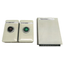 Power Failure Detection Unit "AKE-DC12CHK"