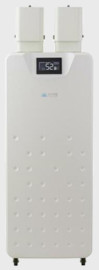 ハイプレッシャー加湿器『いつも HI-06』 ハヤブサ技研 | イプロス