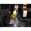 Polishing of granite, stain removal, cleaning service
