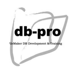 ファイルメーカーでの受託開発サービス