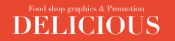 Delicious