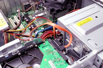 法人様向け中古パソコン