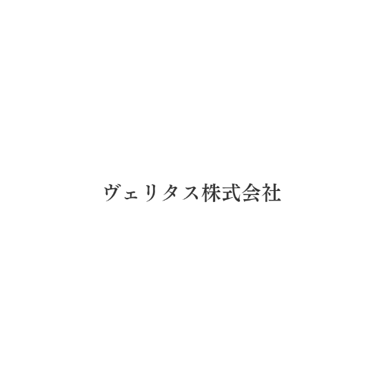 ロゴ.PNG