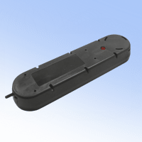 自鳴式万引防止タグ『スーパーマルチシリーズ』