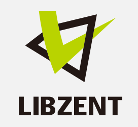 VRコンテンツ開発サービス『Tennis Trainer』