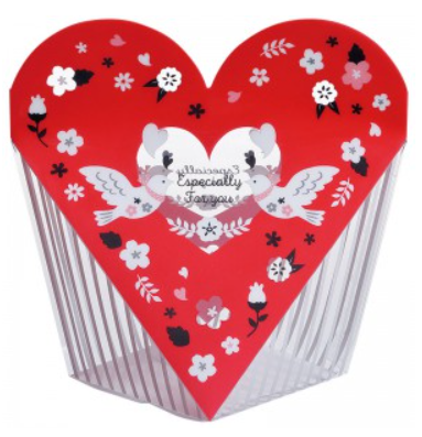 クリ  アケース【イベント】 ※バレンタイン&ホワイトデー