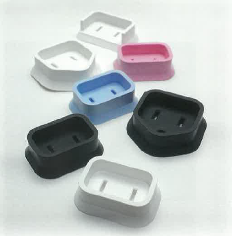 プラグ安全カバー『ザ・スパッツ』