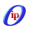IT consultation services
