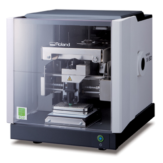 小型・卓上　刻印・打刻機　MPX-90