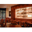 [Commercial Furniture/Delivery Examples] Restaurant "Order Sofa" etc.