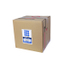 Industrial grease decomposer Oil Nax