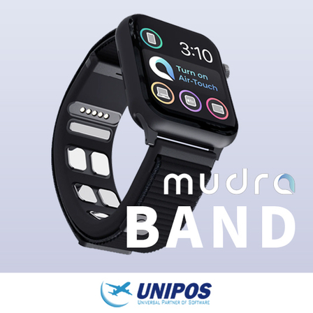 Mudra_Band_ipros.jpg
