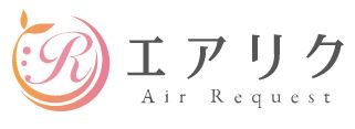 SNS運用代行サービス『エアリク』