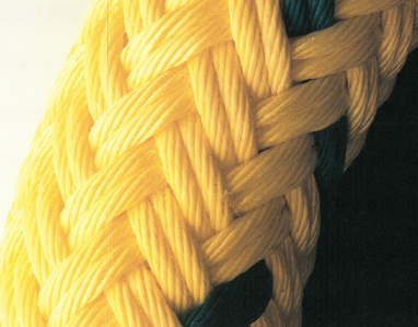 ロープ『ファイナルCライン』