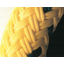 Rope "Final C Line"