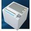POS printer "RP-E10"