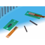 DF40 Series Connectors for Board-to-Board / Board-to-FPC