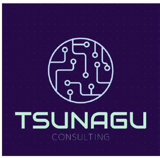 開発支援サービス開発革命