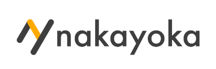 SNSコンテンツ作成サービス