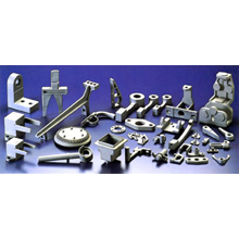 会社概要　製品紹介