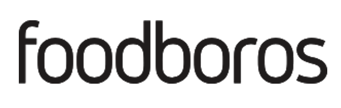 個別コンサルティング