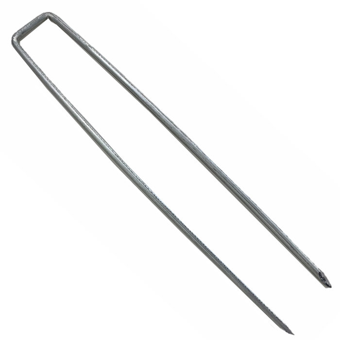 OTS シート止めピン 4ΦxW32x230mm