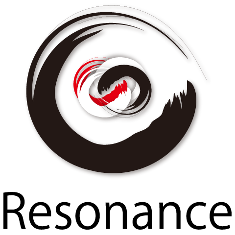 ソフトウェア受託開発サービス