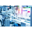 Mechanical Design - Industrial Machinery and Equipment Related