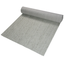 Vegetation mat "Greentex Series"