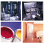 Maruishi Techno Co., Ltd. Business Introduction