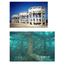 Basic Knowledge Materials on Fish Reefs and Breeding Reefs