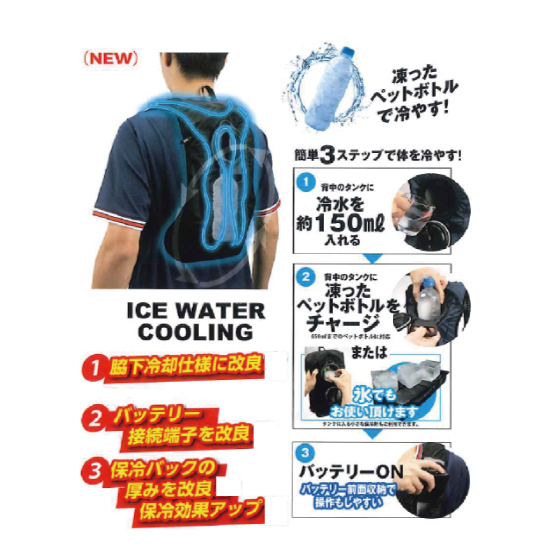 クーリングベスト.jpg