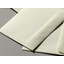 Embossed envelope