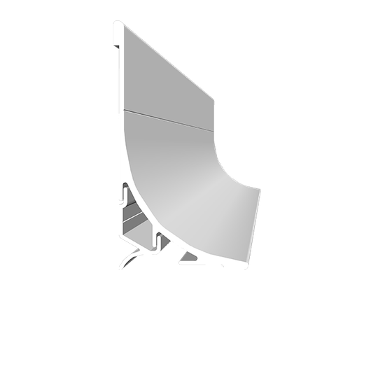 item_rha_rhaa.png