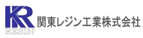 環境対応型防食防水材『ナルコート』