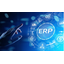 製造業ERP『IBT-クラウド7』製造業を熟知したERPシステム