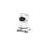 KLEENBOT C30