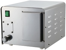 ロコパリスジャパン IS2000B ION SPARK 2000