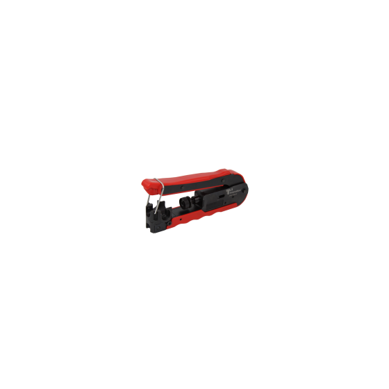 IPROS6283254624301149993.png