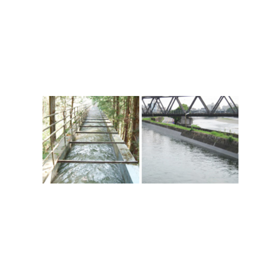2020-10-20_16h10_07.png