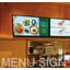 Digital signage