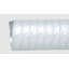 Heat-resistant duct hose "Tyflex Hose V Type FP Type"