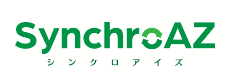 【SynchroAZ導入事例】エレベーターメンテナンス