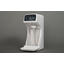 "Non-contact automatic temperature measurement and alcohol disinfection dispenser" mkks-1000