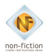 業務マニュアル制作サービス