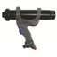 Sealer Spray Caulking Gun "Jet Flow Gun 3"